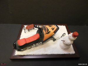 DSCN2925.jpg