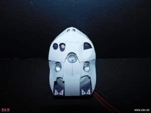 DSCN3083.jpg
