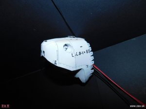 DSCN3086.jpg