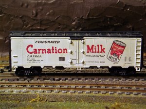 5 reefer Carnation 25003 b.jpg