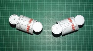 DSCF6159.jpg
