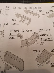 winch1.jpg