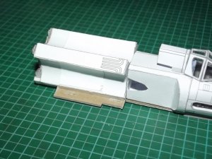 DSCF6271.jpg