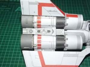 DSCF6352.JPG