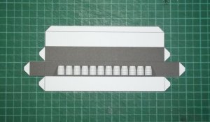DSCF6516.jpg