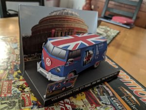 magic bus.jpg