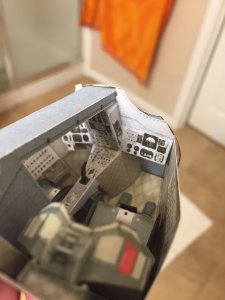 IMG_5784.JPG IMG_5784.JPG
