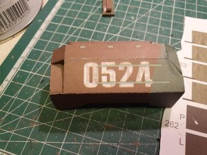 tw259.jpg