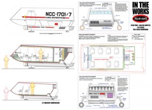 Round2ModelsAMTStarTrekshuttlecraftGalileo.jpg