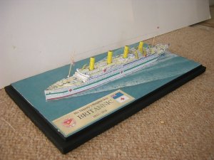 DSCN2639.JPG