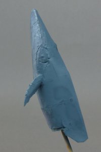 airbrushing-02.jpg