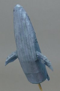 airbrushing-03.jpg