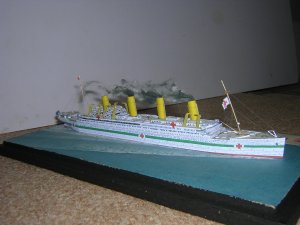 DSCN2648.JPG