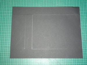 DSCF6913.jpg