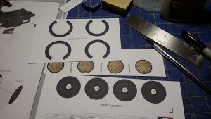 20200429_220805.jpg