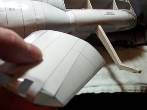 100_5211.jpg