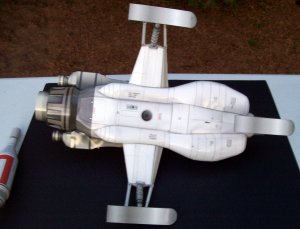 100_6903.JPG
