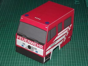 DSCF7118.jpg
