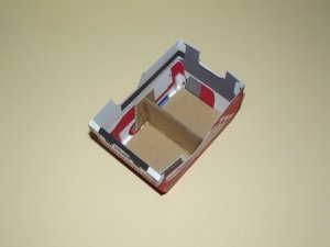 DSCF7143.jpg