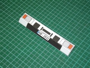 DSCF7126.jpg