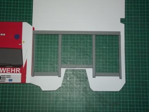 DSCF7131.jpg