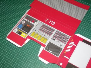 DSCF7133.jpg