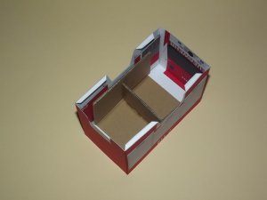 DSCF7142.jpg