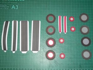 DSCF7121.jpg