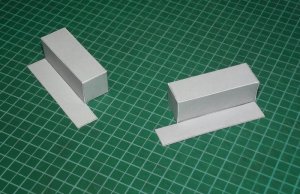 DSCF7147.jpg