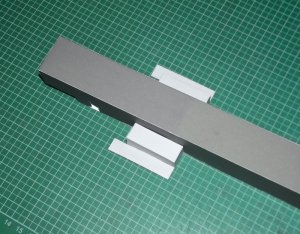 DSCF7151.jpg