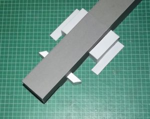DSCF7153.jpg