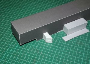 DSCF7154.jpg