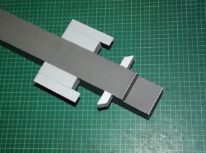 DSCF7155.jpg