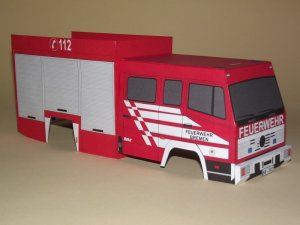 DSCF7157.JPG