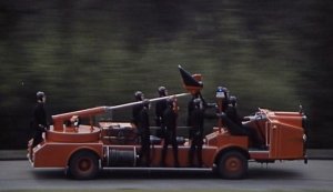 Truck.jpg