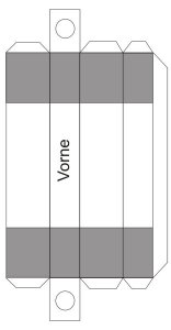 Hilfeleistungsloeschfahrzeug3-0-0.jpg