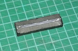 DSCF7162.JPG