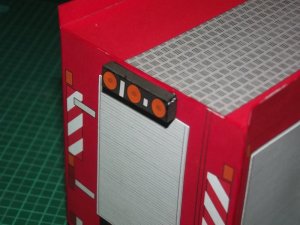 DSCF7163.JPG