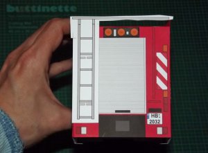 DSCF7167.jpg