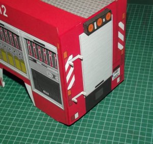 DSCF7174.JPG