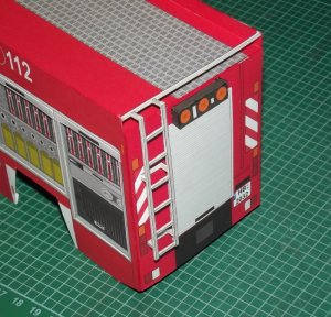 DSCF7176.JPG