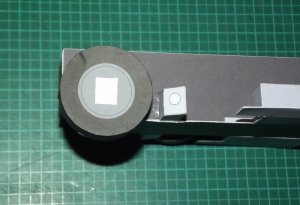 DSCF7206.jpg