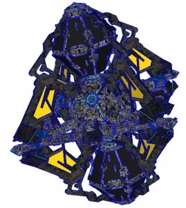 Render5.jpg