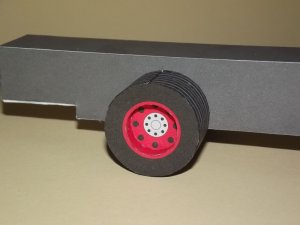 DSCF7223.jpg