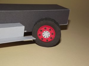 DSCF7225.jpg