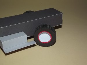 DSCF7228.jpg