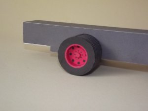 DSCF7232.jpg