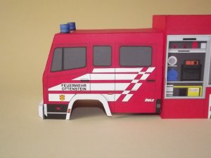 DSCF7235.jpg