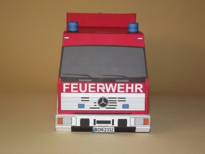 DSCF7238.jpg