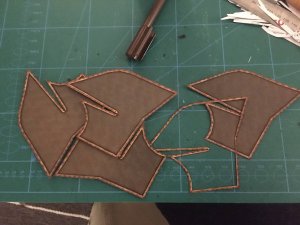 IMG_3431(1).jpg